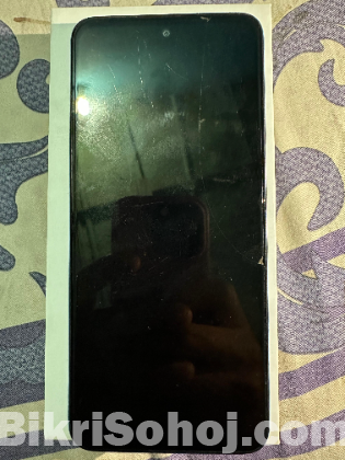 Redmi 12